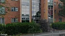 Apartment for rent, Wakefield - West Yorkshire, North East, &lt;span class=&quot;blurred street&quot; onclick=&quot;ProcessAdRequest(13943267)&quot;&gt;&lt;span class=&quot;hint&quot;&gt;See streetname&lt;/span&gt;[xxxxxxxxxxxxx]&lt;/span&gt;