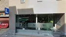 Apartment for rent, Sint-Truiden, Limburg, &lt;span class=&quot;blurred street&quot; onclick=&quot;ProcessAdRequest(13943688)&quot;&gt;&lt;span class=&quot;hint&quot;&gt;See streetname&lt;/span&gt;[xxxxxxxxxxxxx]&lt;/span&gt;