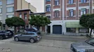 Apartment for rent, Antwerp Borgerhout, Antwerp, &lt;span class=&quot;blurred street&quot; onclick=&quot;ProcessAdRequest(13943690)&quot;&gt;&lt;span class=&quot;hint&quot;&gt;See streetname&lt;/span&gt;[xxxxxxxxxxxxx]&lt;/span&gt;