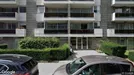 Apartment for rent, Antwerp Berchem, Antwerp, &lt;span class=&quot;blurred street&quot; onclick=&quot;ProcessAdRequest(13943777)&quot;&gt;&lt;span class=&quot;hint&quot;&gt;See streetname&lt;/span&gt;[xxxxxxxxxxxxx]&lt;/span&gt;