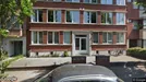 Apartment for rent, Antwerp Berchem, Antwerp, &lt;span class=&quot;blurred street&quot; onclick=&quot;ProcessAdRequest(13943779)&quot;&gt;&lt;span class=&quot;hint&quot;&gt;See streetname&lt;/span&gt;[xxxxxxxxxxxxx]&lt;/span&gt;