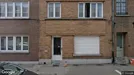 Apartment for rent, Brussels Sint-Lambrechts-Woluwe, Brussels, &lt;span class=&quot;blurred street&quot; onclick=&quot;ProcessAdRequest(13943817)&quot;&gt;&lt;span class=&quot;hint&quot;&gt;See streetname&lt;/span&gt;[xxxxxxxxxxxxx]&lt;/span&gt;