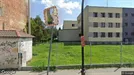 Apartment for rent, Warszawa Bielany, Warsaw, &lt;span class=&quot;blurred street&quot; onclick=&quot;ProcessAdRequest(13943834)&quot;&gt;&lt;span class=&quot;hint&quot;&gt;See streetname&lt;/span&gt;[xxxxxxxxxxxxx]&lt;/span&gt;