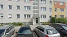 Apartment for rent, Halle (Saale), Sachsen-Anhalt, &lt;span class=&quot;blurred street&quot; onclick=&quot;ProcessAdRequest(13943885)&quot;&gt;&lt;span class=&quot;hint&quot;&gt;See streetname&lt;/span&gt;[xxxxxxxxxxxxx]&lt;/span&gt;