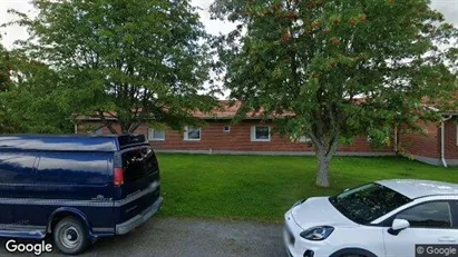 Apartments for rent in Pori - Photo from Google Street View