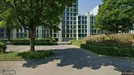 Apartment for rent, Bern-Mittelland, Bern (Kantone), &lt;span class=&quot;blurred street&quot; onclick=&quot;ProcessAdRequest(13943982)&quot;&gt;&lt;span class=&quot;hint&quot;&gt;See streetname&lt;/span&gt;[xxxxxxxxxxxxx]&lt;/span&gt;