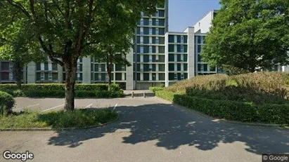 Apartments for rent in Bern-Mittelland - Photo from Google Street View