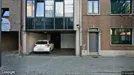 Apartment for rent, Turnhout, Antwerp (Province), &lt;span class=&quot;blurred street&quot; onclick=&quot;ProcessAdRequest(13943996)&quot;&gt;&lt;span class=&quot;hint&quot;&gt;See streetname&lt;/span&gt;[xxxxxxxxxxxxx]&lt;/span&gt;