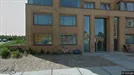 Apartment for rent, Den Bosch, North Brabant, &lt;span class=&quot;blurred street&quot; onclick=&quot;ProcessAdRequest(13944003)&quot;&gt;&lt;span class=&quot;hint&quot;&gt;See streetname&lt;/span&gt;[xxxxxxxxxxxxx]&lt;/span&gt;