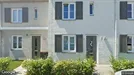 Apartment for rent, Tilburg, North Brabant, &lt;span class=&quot;blurred street&quot; onclick=&quot;ProcessAdRequest(13944008)&quot;&gt;&lt;span class=&quot;hint&quot;&gt;See streetname&lt;/span&gt;[xxxxxxxxxxxxx]&lt;/span&gt;