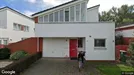 Apartment for rent, Maastricht, Limburg, &lt;span class=&quot;blurred street&quot; onclick=&quot;ProcessAdRequest(13944009)&quot;&gt;&lt;span class=&quot;hint&quot;&gt;See streetname&lt;/span&gt;[xxxxxxxxxxxxx]&lt;/span&gt;