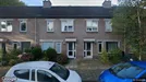 Apartment for rent, Boxtel, North Brabant, &lt;span class=&quot;blurred street&quot; onclick=&quot;ProcessAdRequest(13944010)&quot;&gt;&lt;span class=&quot;hint&quot;&gt;See streetname&lt;/span&gt;[xxxxxxxxxxxxx]&lt;/span&gt;
