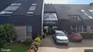 Apartment for rent, Zederik, South Holland, &lt;span class=&quot;blurred street&quot; onclick=&quot;ProcessAdRequest(13944011)&quot;&gt;&lt;span class=&quot;hint&quot;&gt;See streetname&lt;/span&gt;[xxxxxxxxxxxxx]&lt;/span&gt;