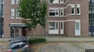 Apartment for rent, Maastricht, Limburg, &lt;span class=&quot;blurred street&quot; onclick=&quot;ProcessAdRequest(13944015)&quot;&gt;&lt;span class=&quot;hint&quot;&gt;See streetname&lt;/span&gt;[xxxxxxxxxxxxx]&lt;/span&gt;