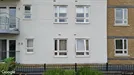 Apartment for rent, Maidenhead - Berkshire, South East, &lt;span class=&quot;blurred street&quot; onclick=&quot;ProcessAdRequest(13944134)&quot;&gt;&lt;span class=&quot;hint&quot;&gt;See streetname&lt;/span&gt;[xxxxxxxxxxxxx]&lt;/span&gt;