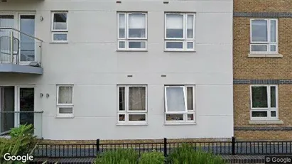 Apartments for rent in Maidenhead - Berkshire - Photo from Google Street View