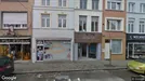 Apartment for rent, Kortrijk, West-Vlaanderen, &lt;span class=&quot;blurred street&quot; onclick=&quot;ProcessAdRequest(13944164)&quot;&gt;&lt;span class=&quot;hint&quot;&gt;See streetname&lt;/span&gt;[xxxxxxxxxxxxx]&lt;/span&gt;