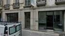Apartment for rent, Stad Brussel, Brussels, &lt;span class=&quot;blurred street&quot; onclick=&quot;ProcessAdRequest(13944178)&quot;&gt;&lt;span class=&quot;hint&quot;&gt;See streetname&lt;/span&gt;[xxxxxxxxxxxxx]&lt;/span&gt;