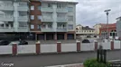 Apartment for rent, Tornio, Lappi, &lt;span class=&quot;blurred street&quot; onclick=&quot;ProcessAdRequest(13944253)&quot;&gt;&lt;span class=&quot;hint&quot;&gt;See streetname&lt;/span&gt;[xxxxxxxxxxxxx]&lt;/span&gt;