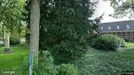Room for rent, Nijmegen, Gelderland, &lt;span class=&quot;blurred street&quot; onclick=&quot;ProcessAdRequest(13944307)&quot;&gt;&lt;span class=&quot;hint&quot;&gt;See streetname&lt;/span&gt;[xxxxxxxxxxxxx]&lt;/span&gt;