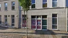 Apartment for rent, Dresden, Sachsen, &lt;span class=&quot;blurred street&quot; onclick=&quot;ProcessAdRequest(13944336)&quot;&gt;&lt;span class=&quot;hint&quot;&gt;See streetname&lt;/span&gt;[xxxxxxxxxxxxx]&lt;/span&gt;