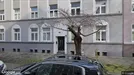 Apartment for rent, Dortmund, Nordrhein-Westfalen, &lt;span class=&quot;blurred street&quot; onclick=&quot;ProcessAdRequest(13944349)&quot;&gt;&lt;span class=&quot;hint&quot;&gt;See streetname&lt;/span&gt;[xxxxxxxxxxxxx]&lt;/span&gt;