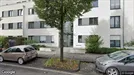 Apartment for rent, Cologne Lindenthal, Cologne (region), &lt;span class=&quot;blurred street&quot; onclick=&quot;ProcessAdRequest(13944350)&quot;&gt;&lt;span class=&quot;hint&quot;&gt;See streetname&lt;/span&gt;[xxxxxxxxxxxxx]&lt;/span&gt;