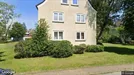 Apartment for rent, Unna, Nordrhein-Westfalen, &lt;span class=&quot;blurred street&quot; onclick=&quot;ProcessAdRequest(13944354)&quot;&gt;&lt;span class=&quot;hint&quot;&gt;See streetname&lt;/span&gt;[xxxxxxxxxxxxx]&lt;/span&gt;