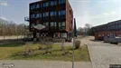 Apartment for rent, Berlin Treptow-Köpenick, Berlin, &lt;span class=&quot;blurred street&quot; onclick=&quot;ProcessAdRequest(13944376)&quot;&gt;&lt;span class=&quot;hint&quot;&gt;See streetname&lt;/span&gt;[xxxxxxxxxxxxx]&lt;/span&gt;