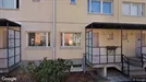 Apartment for rent, Helsinki Läntinen, Helsinki, &lt;span class=&quot;blurred street&quot; onclick=&quot;ProcessAdRequest(13944384)&quot;&gt;&lt;span class=&quot;hint&quot;&gt;See streetname&lt;/span&gt;[xxxxxxxxxxxxx]&lt;/span&gt;