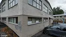 Apartment for rent, Kaarina, Varsinais-Suomi, &lt;span class=&quot;blurred street&quot; onclick=&quot;ProcessAdRequest(13944386)&quot;&gt;&lt;span class=&quot;hint&quot;&gt;See streetname&lt;/span&gt;[xxxxxxxxxxxxx]&lt;/span&gt;