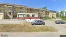 Apartment for rent, Savonlinna, Etelä-Savo, &lt;span class=&quot;blurred street&quot; onclick=&quot;ProcessAdRequest(13944388)&quot;&gt;&lt;span class=&quot;hint&quot;&gt;See streetname&lt;/span&gt;[xxxxxxxxxxxxx]&lt;/span&gt;