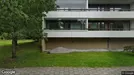 Apartment for rent, Salo, Varsinais-Suomi, &lt;span class=&quot;blurred street&quot; onclick=&quot;ProcessAdRequest(13944391)&quot;&gt;&lt;span class=&quot;hint&quot;&gt;See streetname&lt;/span&gt;[xxxxxxxxxxxxx]&lt;/span&gt;