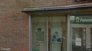 Apartment for rent, Seinäjoki, Etelä-Pohjanmaa, &lt;span class=&quot;blurred street&quot; onclick=&quot;ProcessAdRequest(13944394)&quot;&gt;&lt;span class=&quot;hint&quot;&gt;See streetname&lt;/span&gt;[xxxxxxxxxxxxx]&lt;/span&gt;