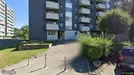 Apartment for rent, Jura-Nord vaudois, Waadt (Kantone), &lt;span class=&quot;blurred street&quot; onclick=&quot;ProcessAdRequest(13944427)&quot;&gt;&lt;span class=&quot;hint&quot;&gt;See streetname&lt;/span&gt;[xxxxxxxxxxxxx]&lt;/span&gt;