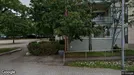 Apartment for rent, Helsinki Läntinen, Helsinki, &lt;span class=&quot;blurred street&quot; onclick=&quot;ProcessAdRequest(13944431)&quot;&gt;&lt;span class=&quot;hint&quot;&gt;See streetname&lt;/span&gt;[xxxxxxxxxxxxx]&lt;/span&gt;