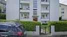 Apartment for rent, Luzern-Stadt, Luzern (Kantone), &lt;span class=&quot;blurred street&quot; onclick=&quot;ProcessAdRequest(13944436)&quot;&gt;&lt;span class=&quot;hint&quot;&gt;See streetname&lt;/span&gt;[xxxxxxxxxxxxx]&lt;/span&gt;