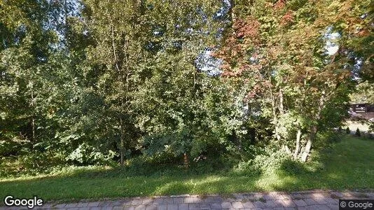 Apartments for rent in Turku - Photo from Google Street View