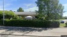 Apartment for rent, Turku, Varsinais-Suomi, &lt;span class=&quot;blurred street&quot; onclick=&quot;ProcessAdRequest(13944440)&quot;&gt;&lt;span class=&quot;hint&quot;&gt;See streetname&lt;/span&gt;[xxxxxxxxxxxxx]&lt;/span&gt;