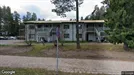 Apartment for rent, Turku, Varsinais-Suomi, &lt;span class=&quot;blurred street&quot; onclick=&quot;ProcessAdRequest(13944443)&quot;&gt;&lt;span class=&quot;hint&quot;&gt;See streetname&lt;/span&gt;[xxxxxxxxxxxxx]&lt;/span&gt;