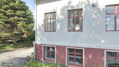 Apartments for rent in Reykjavík Miðborg - Photo from Google Street View