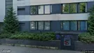 Apartment for rent, Vantaa, Uusimaa, &lt;span class=&quot;blurred street&quot; onclick=&quot;ProcessAdRequest(13944478)&quot;&gt;&lt;span class=&quot;hint&quot;&gt;See streetname&lt;/span&gt;[xxxxxxxxxxxxx]&lt;/span&gt;