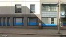 Apartment for rent, Kotka, Kymenlaakso, &lt;span class=&quot;blurred street&quot; onclick=&quot;ProcessAdRequest(13944479)&quot;&gt;&lt;span class=&quot;hint&quot;&gt;See streetname&lt;/span&gt;[xxxxxxxxxxxxx]&lt;/span&gt;