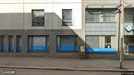 Apartment for rent, Kotka, Kymenlaakso, Kirkkokatu<span class="blurred street-number" onclick="ProcessAdRequest(13944479)"><span class="hint">See no.</span>[xxxxxx]</span>