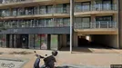 Apartment for rent, Nieuwpoort, West-Vlaanderen, &lt;span class=&quot;blurred street&quot; onclick=&quot;ProcessAdRequest(13944487)&quot;&gt;&lt;span class=&quot;hint&quot;&gt;See streetname&lt;/span&gt;[xxxxxxxxxxxxx]&lt;/span&gt;