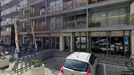 Apartment for rent, Nieuwpoort, West-Vlaanderen, &lt;span class=&quot;blurred street&quot; onclick=&quot;ProcessAdRequest(13944488)&quot;&gt;&lt;span class=&quot;hint&quot;&gt;See streetname&lt;/span&gt;[xxxxxxxxxxxxx]&lt;/span&gt;