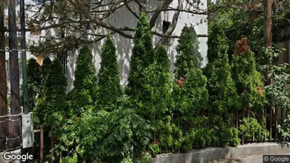 Apartments for rent in Budapest II. kerület - Photo from Google Street View