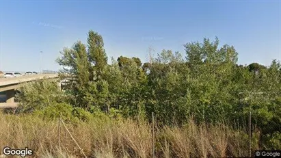 Apartments for rent in Castelldefels - Photo from Google Street View