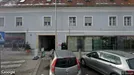 Apartment for rent, Edelsbach bei Feldbach, Steiermark, &lt;span class=&quot;blurred street&quot; onclick=&quot;ProcessAdRequest(13944632)&quot;&gt;&lt;span class=&quot;hint&quot;&gt;See streetname&lt;/span&gt;[xxxxxxxxxxxxx]&lt;/span&gt;