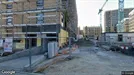 Apartment for rent, Arlesheim, Basel-Landschaft (Kantone), &lt;span class=&quot;blurred street&quot; onclick=&quot;ProcessAdRequest(13944677)&quot;&gt;&lt;span class=&quot;hint&quot;&gt;See streetname&lt;/span&gt;[xxxxxxxxxxxxx]&lt;/span&gt;